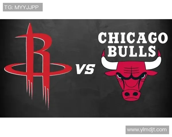 骑士与公牛第三场激战回放精彩瞬间与战术分析详解