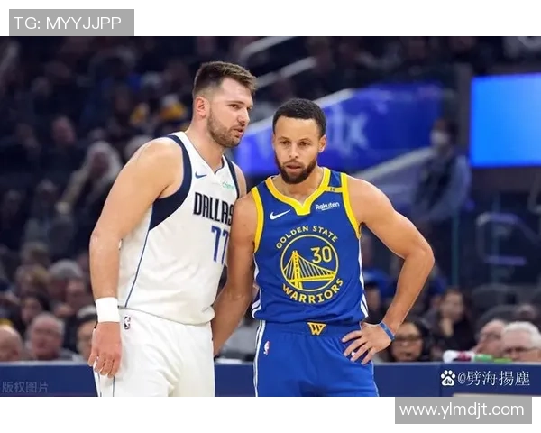 勇士与独行侠精彩对决重播回顾1月14号比赛亮点与分析