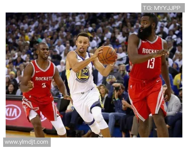 湖人火箭2020年季后赛第四场精彩回放全程解读与分析