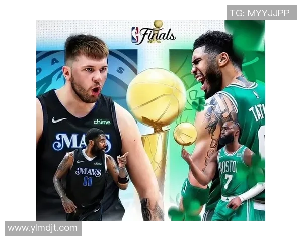 独行侠与勇士首节对决精彩回顾双方球员表现及战术分析