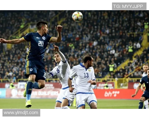 11月15日欧国联精彩回顾德国对乌克兰比赛录像集锦分析与亮点总结