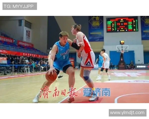 18队比赛新赛季WCBA 首设“俱乐部杯”