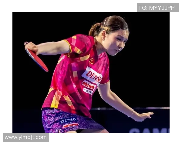 WTT伦敦站:国乒1冠收尾!10月26日路程发布,将诞生最终三金