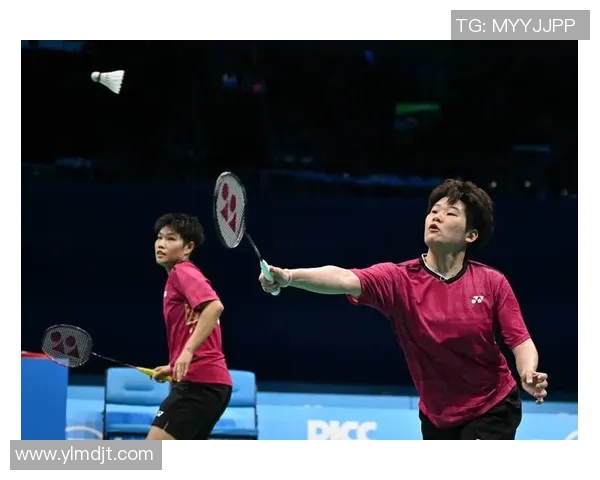 全运会|温暖合影,夸姣回想:黄东萍和她的战友们